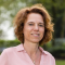 Foto van Nicole Mollink