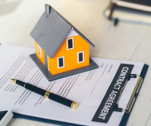 Advies over vermogens van de mediator | Scheiden met Aandacht