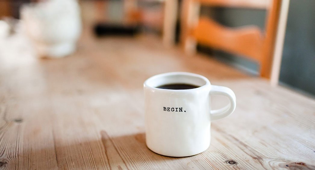 Scheidingstraject | Scheiden met Aandacht