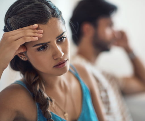 Scheidingstraject | Scheiden met Aandacht