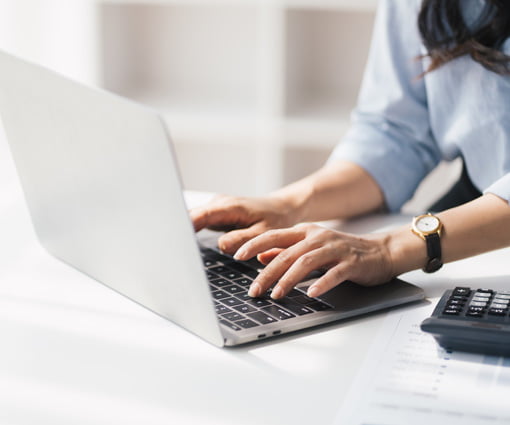 Online scheiden | Scheiden met Aandacht