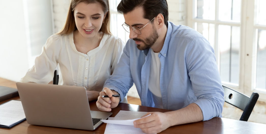 Scheiden van Tafel en Bed Wat Betekent dit?