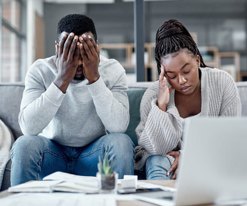 Voorkom een vechtscheiding | Scheiden met Aandacht